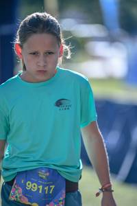 BIB: 
                            <button type="button" onclick="openModal(26643897)" class="btn btn-primary btn-sm float-right btn-popup" data-toggle="modal" data-target=".modal-high-quality">
                        <i class="fas fa-shopping-cart"></i> Add to Cart
                    </button>
                                            <button type="button" onclick="isThisMe(26643897, true)" class="btn btn-success btn-sm float-right btn-popup btn-isme hidden" data-toggle="tooltip" data-placement="bottom" title="นี่คือรูปของคุณใช่ไหม คลิกที่นี่เพื่อเอาเข้าอัลบั้ม">
                        <i class="fas fa-plus"></i> Add to album
                    </button>
                    <button type="button" onclick="isThisMe(26643897, false)" class="btn btn-warning btn-sm float-right btn-popup btn-isnotme hidden">
                        <i class="fas fa-ban"></i> Remove from album
                    </button>